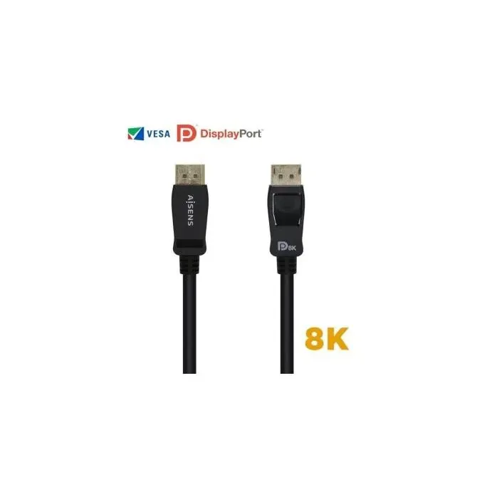 Tarjeta de Sonido Vention CDKHB/ USB Macho - 2xJack 3.5 Hembra