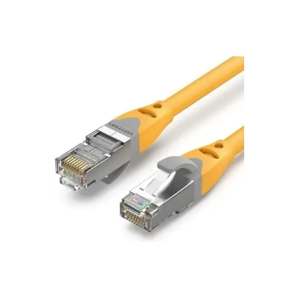 Disco Externo Seagate Expansion 2TB/ 2.5'/ USB 3.0 ➨en LolaPC.es