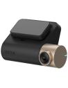 Dashcam para coche 70mai Smart Dash Cam Lite D08/ Resolución 1080p/ Ángulo de visión 130º