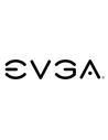 EVGA GeForce RTX 2080 Black Edition Gaming 8GB GDDR6 - Tarjeta Gráfica/ Bulk