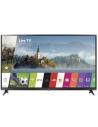 TV LED LG 55UJ630V - 55'/139.7CM - UHD 4K 3840X2160 IPS - SMART TV - AUDIO 20W - WIFI - BT - MIRACAST - 3XHDMI - 2XUSB - ULTRA..