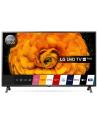 Televisor LG UHD TV 86UN85006LA 86'/ Ultra HD 4K/ Smart TV/ WiFi