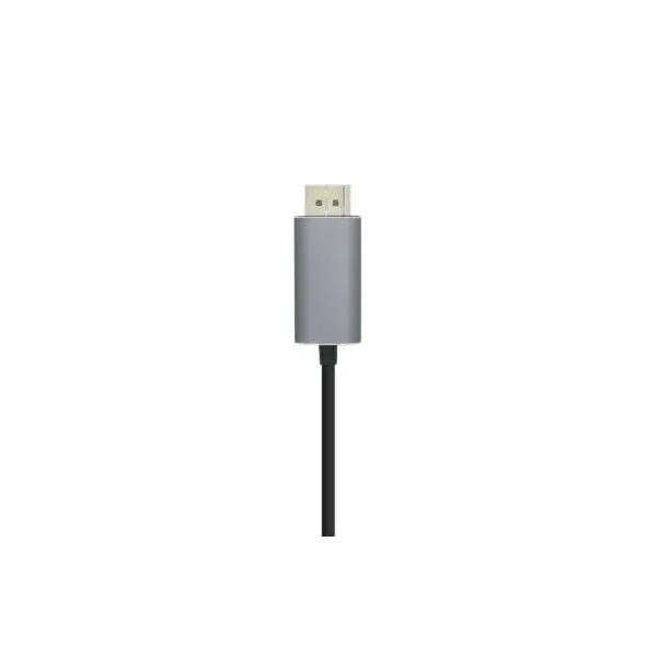 CONVERSOR TP-LINK UE306 DE USB3.0 A ETHERNET GIGABIT ➨en LolaPC.es