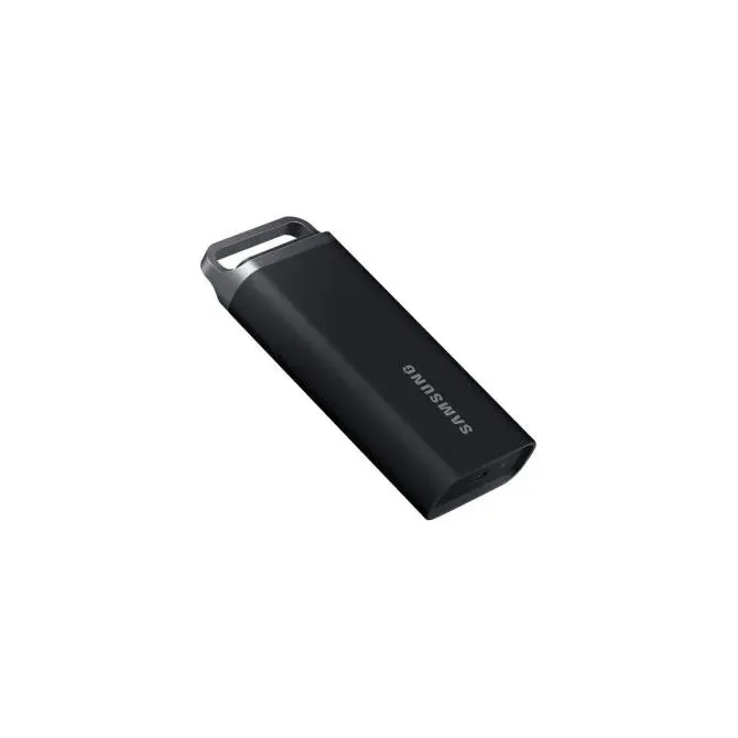 Auriculares Bluetooth SPC Zion 2 Play con estuche de carga/ Autonomía 7h/ Stick Corto 30mm/ Negros