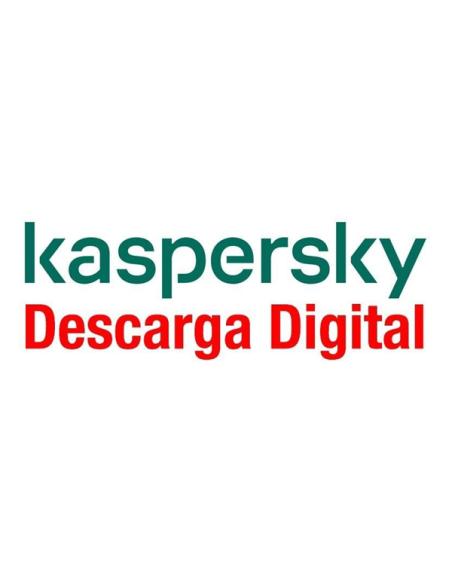 KASPERSKY PREMIUM 1 DEVICE 1 YEAR **L. 