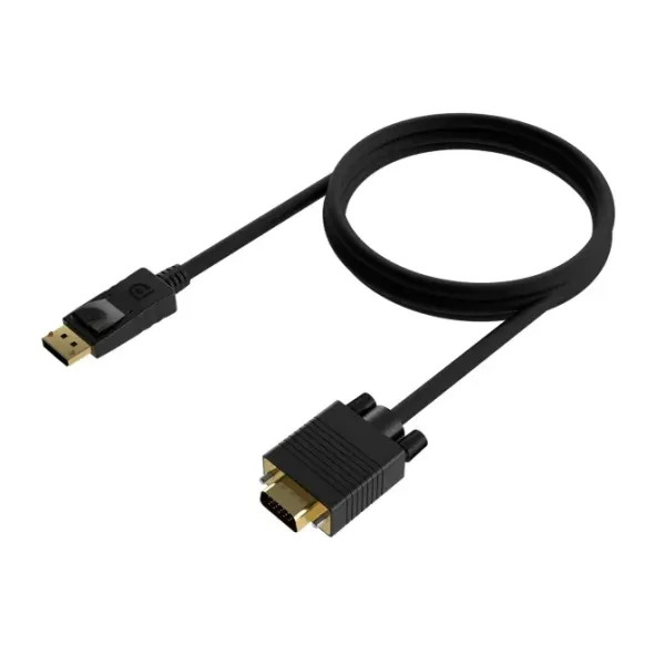 Auriculares Plantronics Blackwire C5220/ con Micrófono/ Jack 3.5/ USB/ Negros