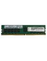 DDR4 16GB 3200MHz LENOVO 4X77A77495 (ThinkSystem SR250 V2 7D7Q, 7D7R;
